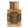 Zaharoff Signature Tabac - More Than What the Name Suggests