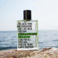 Zadig & Voltaire This Is Us! L'Eau For All