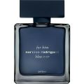 New: Narciso Rodriguez For Him Bleu Noir Parfum