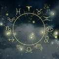 Perfumed Horoscope: January 31 - February 6