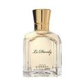 Le Dandy For Men Parfums D'Orsay: Dandy Barhopping