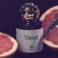A Warm Resinous Cuddle in the Winter Frost: Tistar, A New Creation from In Astra