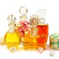 From Fashion Perfumes to Cult Perfumes