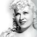 Mae West, and What We Owe Her