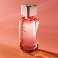 Mary Kay New perfumes: Soulshine and Infinite Glow