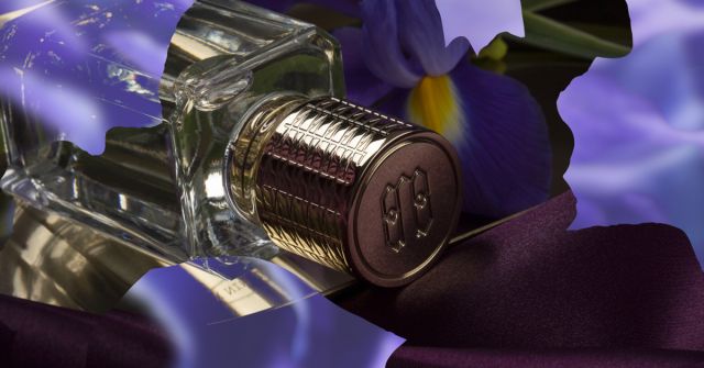 Promesse de l'Aube MDCI Parfums perfume - a fragrance for women 2006