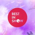 Best in Show: Calming Scents (2022)