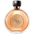 Truly Tropical - Terracotta by Guerlain
