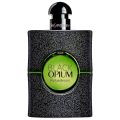black opium illicit green fragrantica