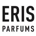 Eris Mxxx. – A Perfume for 18+