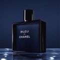 Why Bleu de Chanel Smells Better Than Ever