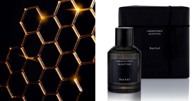 c*y様 LABORATORIO OLFATTIVO Nektar 香水30ml Nektar100ml.jpg?v=1654159823