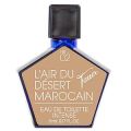 L'Air du Desert Marocain: A Legend in the Indie Perfumes Segment