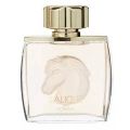 Lalique Pour Homme Equus: Nice Horsey!