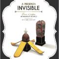 The Invisible Presence: Art Nouveau & Art Deco Perfume Bottles Exhibition in Spain