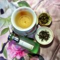 Green Tea Elizabeth Arden: Suddenly, Last Summer