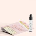 Sweet Tooth by Sabrina Carpenter: Taking Things Literally ~ New ...
