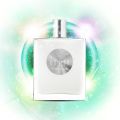 Intime.Extime and Oshiso: New Perfumes from Pierre Guillaume Paris