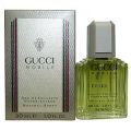 gucci nobile review