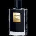 Pure Oud by Kilian: Oud for Beginners