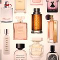 All-Occasion Fragrances