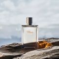 Hermès Reinforces Its Sweet & Sour Signature With New Scents