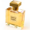 Comparative Review of Gabrielle Chanel Parfum, the Original and Essence