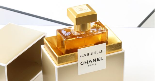 Gabrielle Parfum Chanel perfume - a fragrance for women 2022