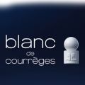 Blanc de Courreges: Fruity Rose Float on Woody Musk Avenues