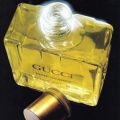 Gucci Pour Homme: First Masculine Fragrance by Gucci