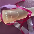 Muse Poudrée by Georges Rech: The Sweet Powder of New Cosmetics