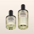 DS & Durga Bistro Waters: An Exciting Green Pepper Cologne!