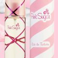 Aquolina Pink Sugar – Sweet Perfume Worth Trying