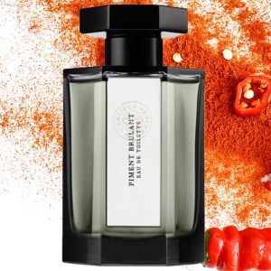 Scented Lament: Miracle Homme by Lancôme ~ Fragrance Reviews