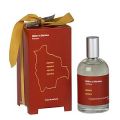 Aymara: New Fragrance by Miller et Bertaux