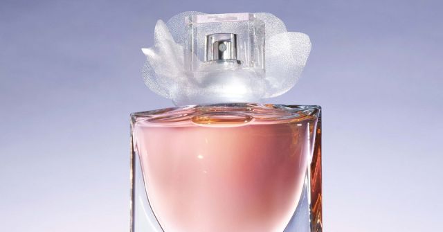 Parfum Lancôme La Vie Est Belle L'Éveil - Eau De Parfum 50 Ml - Neuf Sous Boîte - Idée Cadeau