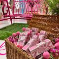TFWA 2022: Pink Sugar LolliPink
