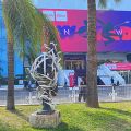TFWA 2022 Cannes: First Impressions