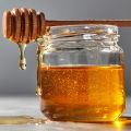 Honey Notes in Perfumery
