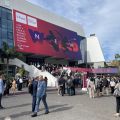 The Trends of the TFWA Show 2022 in Cannes