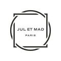 Les Essentiels Jul et Mad Collection Review 