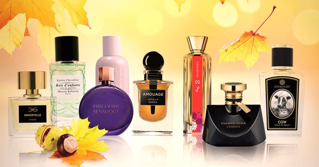 Jasmin Noir L'Essence Bvlgari perfume - a fragrance for women 2011