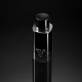 Armani Code Parfum: What's the Point?