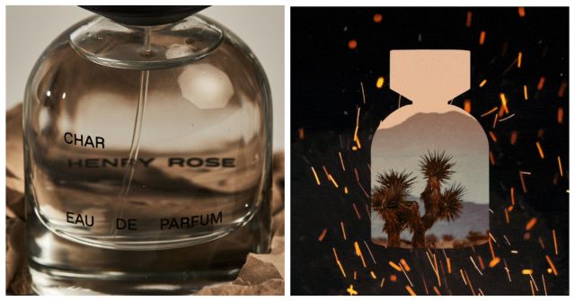 Parfum Lalique Satine - Eau De Parfum 100 Ml - Floral - Entamé Mais En Parfait état - Origine France