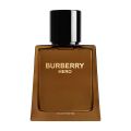Burberry Hero Eau De Parfum: Another Soulless Copycat
