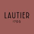 BWME 2022: Symrise Presents Lautier 1795