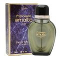 Francesco Smalto pour Homme: The Brand's First Masculine Fragrance