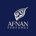 BWME 2022: Interview with Imran Fazlani of Afnan Perfumes