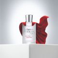 Not A Perfume Superdose By Juliette Has A Gun: Extremely Powerful & Elegant
