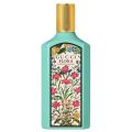 Gucci Gorgeous Jasmine: White Floral Milkshake With a Hint of Crunch